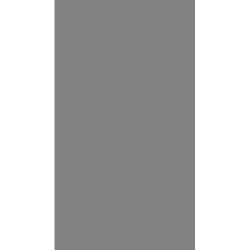 762e8d816e4ff8b38ea582e1d3