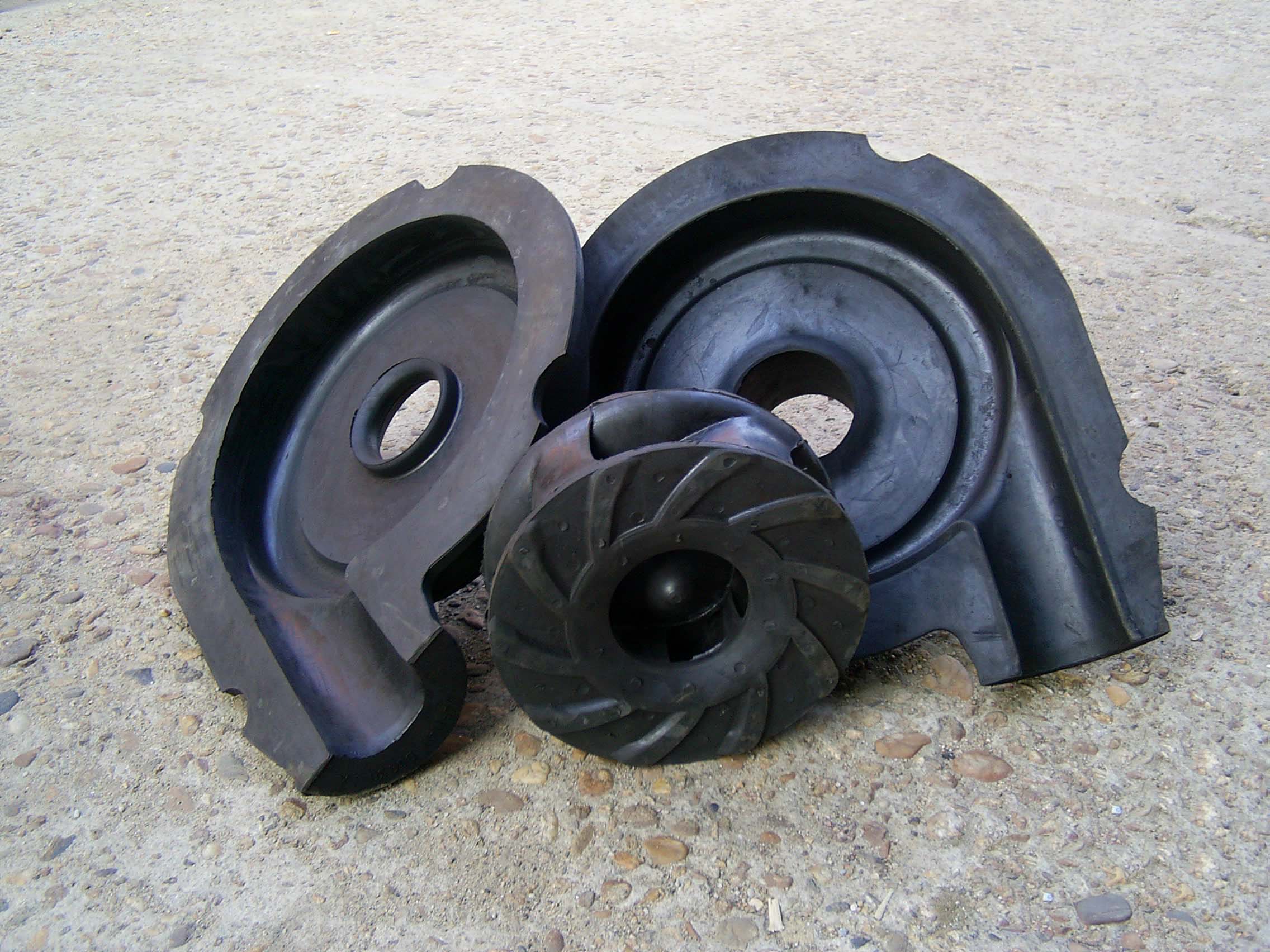 Impeller＆Liner.jpg