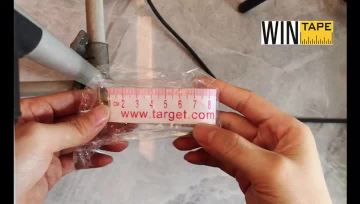 25MM TAPE MEASURE