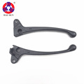 50CC Honda DIO Motorcycle Brake Clutch Rear Brake Lever Handle1