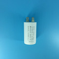 4uf 450VAC Capacitor CBB60 40/85/211