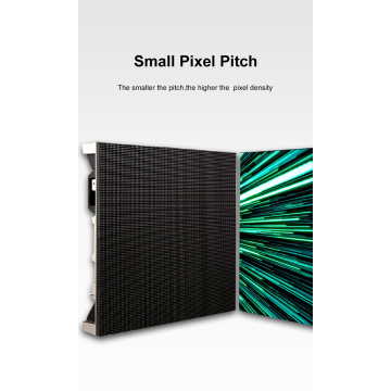 Top 10 Most Popular Chinese Outdoor Led Display Screen Brands