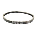High Quality 23100-LLJ3-9000 Drive Belt for Kymco People 2501