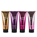 Wholesale Love Seduce Brume Parfumee Lovely Body Lotion1