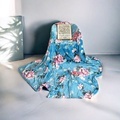 Wholesale Queen Size Flannel Blankets - High Quality at Low Prices1