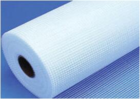 HI TECK INDUSTRIAL LTD