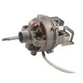 China Factory Direct New Technology Table Fan Motor Electric Fan Motor1