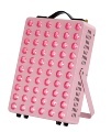 300W Professional PDT Red LED Light Therapy Panel for Commercial and Home Use1