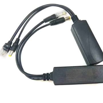 POE Power Supply