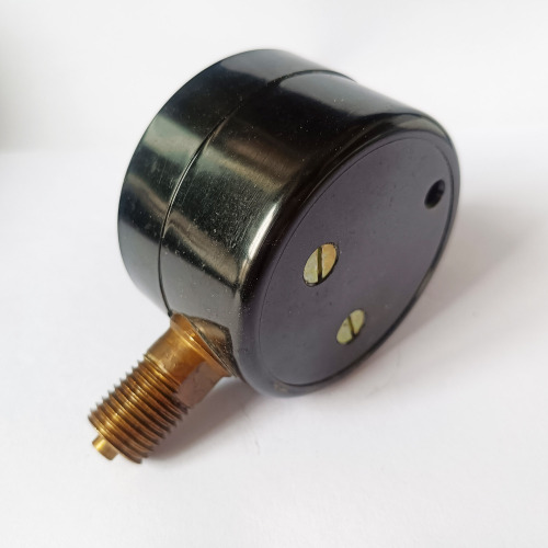 Analiza tehnologiei senzorilor GY-100