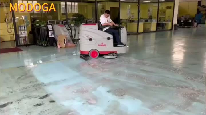 Los mejores depuradores de piso de viaje