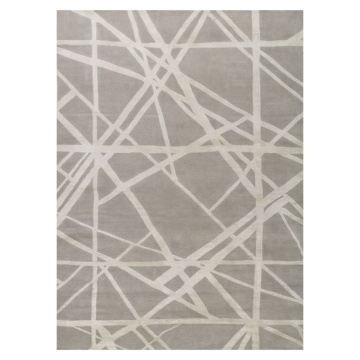 China Top 10 Hand Tufted Area Rugs Potential Enterprises