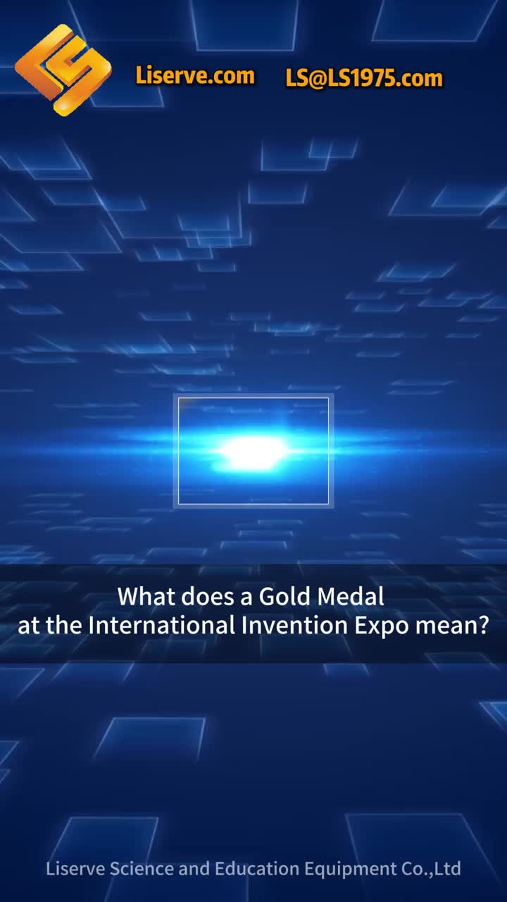 d8076770cba382b814a5f0a976e680ec