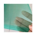 High Demand Insect Netting: Agricultural Plastic Mesh to Prevent Aphids1
