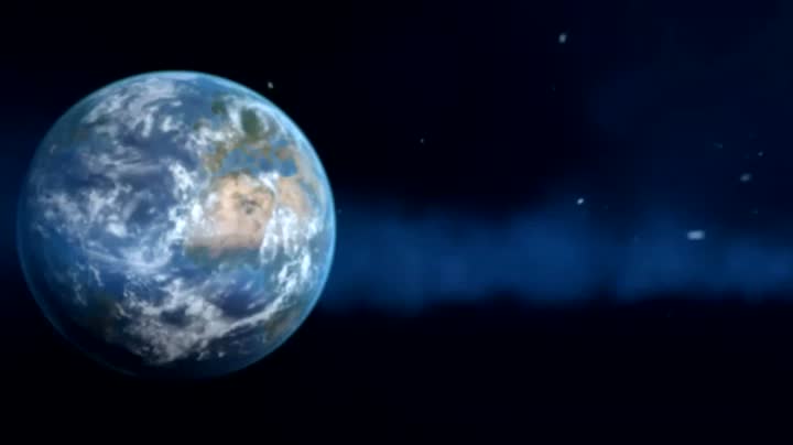 Фотаэлектрычная дарожная дарожка вешалкі