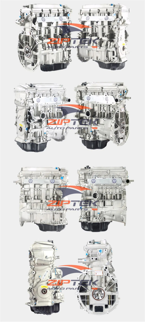 Інтэрпрэтацыя важнасці і функцыі голага рухавіка