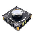 XY-AP100L 100W x 2 Bluetooth 5.0 Stereo Amplifier Board HIFI 2.0 AUX USB Sound Card Digital Power Amp1