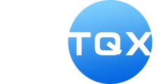 TQX