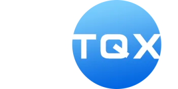 Tianqixun Technology