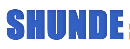 Shunde