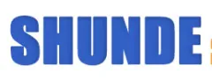 Shunde