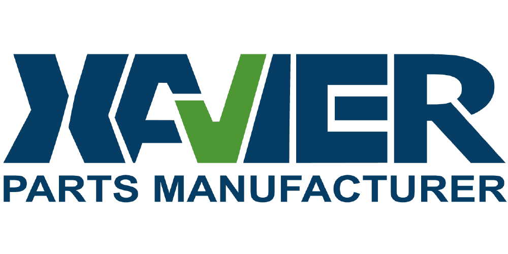 Shenzhen Xavier component company limited