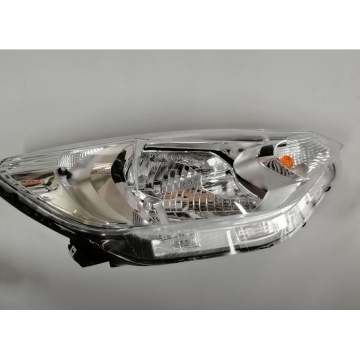 Lamp Light HQ04-34001 For Hyundai Kia