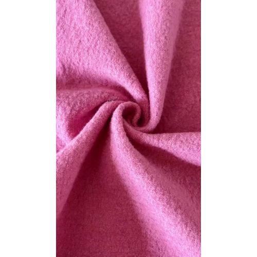 Jj-003 ~ 1 100% merino woo