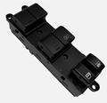 Front Left Master Power Window Switch for 2007-2011 Subaru Forester 83071-FG0901