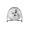 18 Inch Hot-Selling Commercial Industrial Fan with Skoda Blower Extractor Fan1