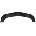 MSY Dry Carbon Fiber Roof Spoiler Wing for Lambo URUS 2018-20191