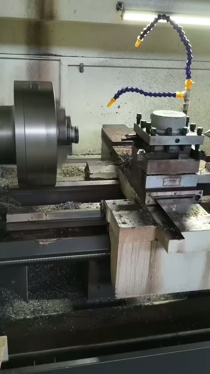 vít bóng cũng vậy