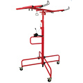Gypsum Board Lifter 384021