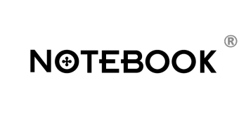 SHAOXING UNLESS CLOTHING CO.,LTD