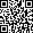 http://vi.anbencoating.com