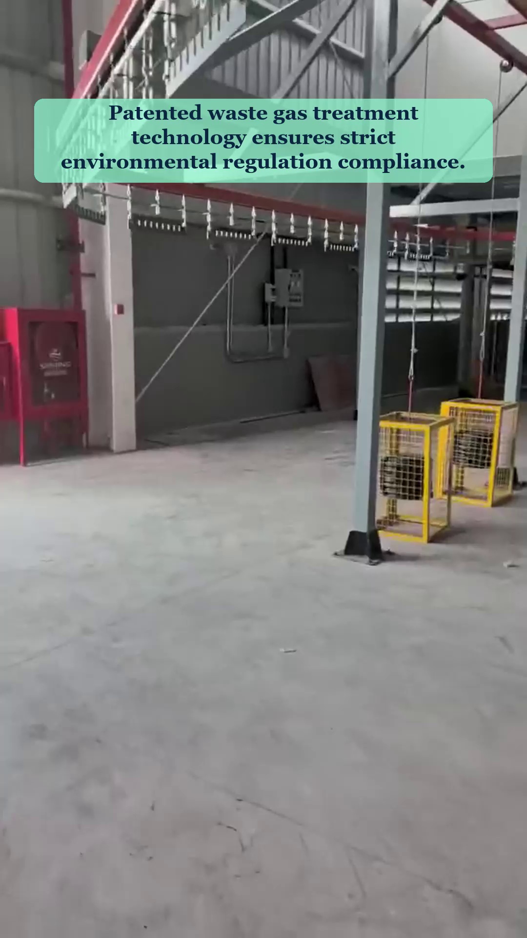 Video 33