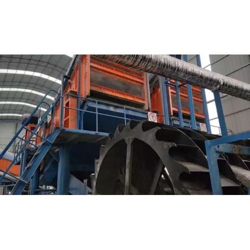 Layar Dewatering