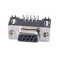 D-Sub 9 Pin Female Solder Type VGA Connector1