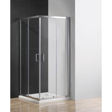 Top 10 Most Popular Chinese Square Shower Enclosure Brands