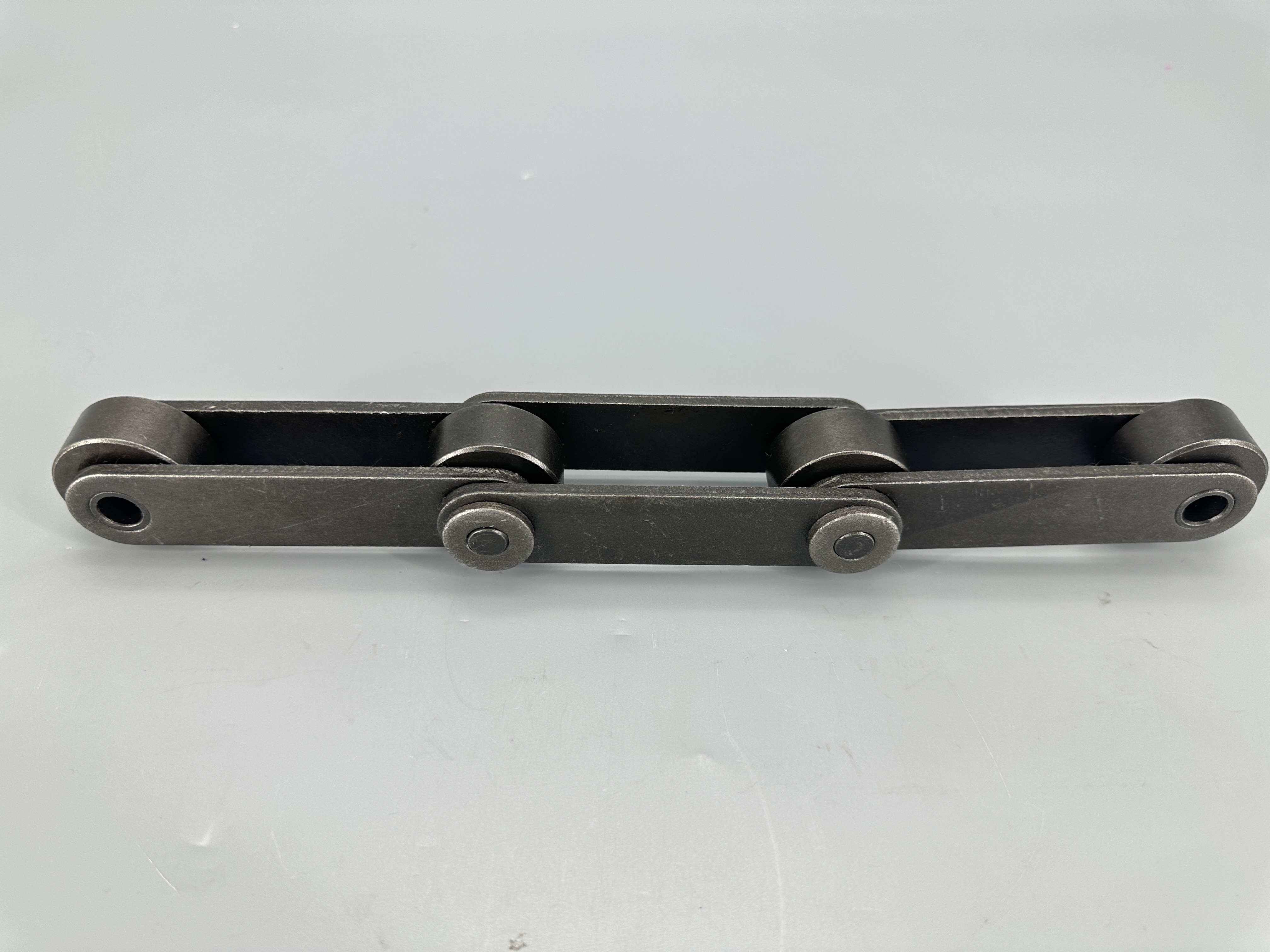 Conveyor Chain