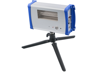 Far 222nm uv lamp