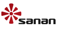 SHENZHEN SANAN TECHNOLOGY CO.,LTD