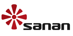SHENZHEN SANAN TECHNOLOGY CO.,LTD