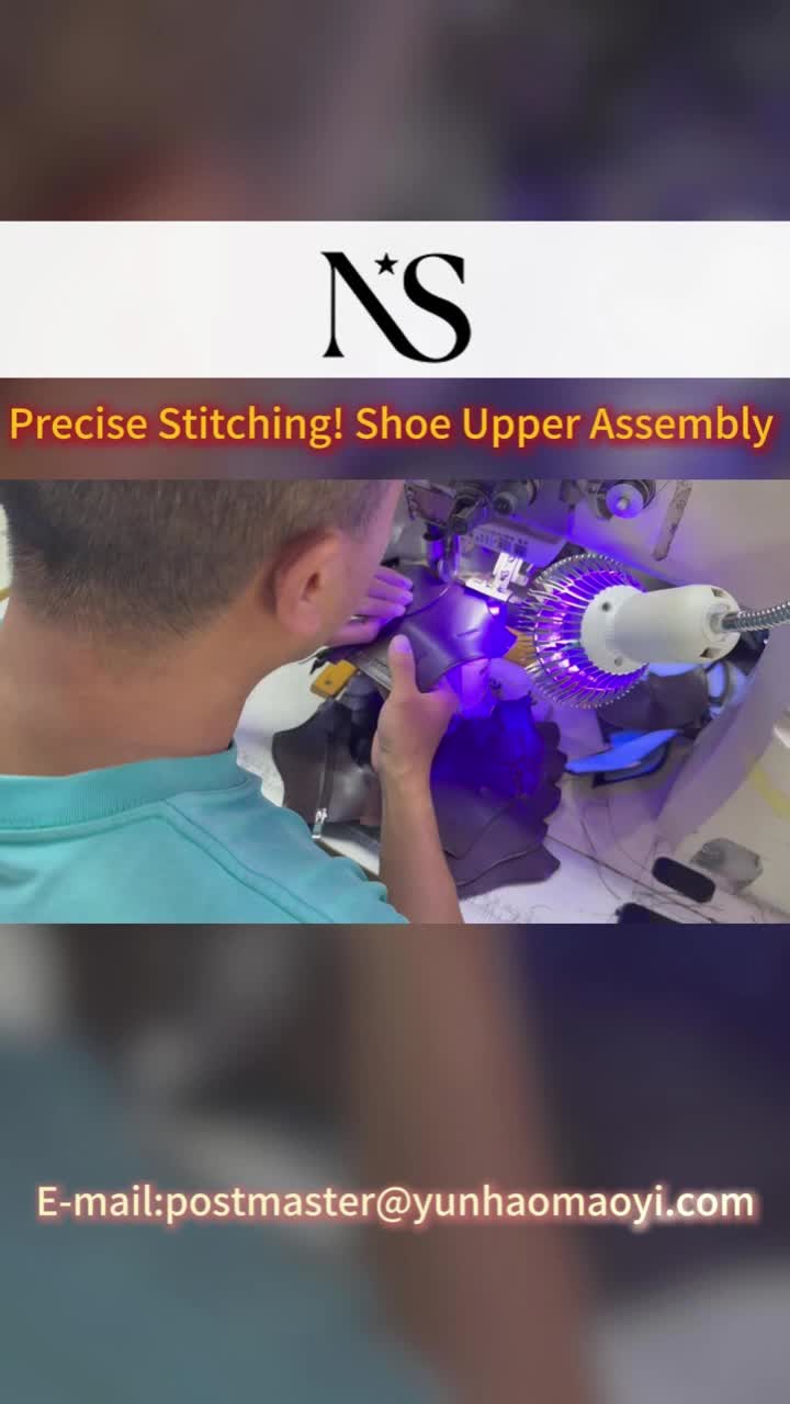 b0b70150e35916cf854403d248fd03d1