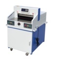 Hot Selling High Quality Heavy Duty Custom Paper Cutter Machine1