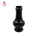 Best Selling Wooden Sofa Leg Guards & Furniture Leg Wholesale Prices 20241