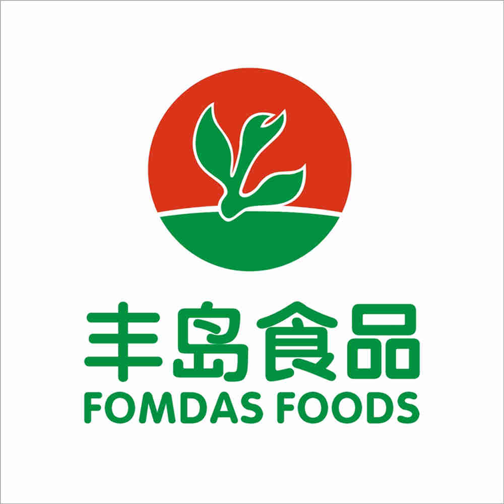 ZHEJIANG FOMDAS FOODS CO., LTD.