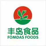 Fomdas
