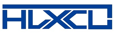 SHIJIAZHUANG JINGSHI NEW MATERIAL SCIENCE AND TECHNOLOGY CO.,LTD