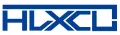 SHIJIAZHUANG JINGSHI NEW MATERIAL SCIENCE AND TECHNOLOGY CO.,LTD
